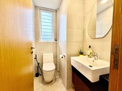 Sunshine Regency (D15), Apartment #520606361